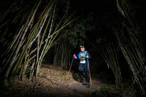 BIB: 
                            <button type="button" onclick="openModal(19395603)" class="btn btn-primary btn-sm float-right btn-popup" data-toggle="modal" data-target=".modal-high-quality">
                        <i class="fas fa-shopping-cart"></i> Add to Cart
                    </button>
                                            <button type="button" onclick="isThisMe(19395603, true)" class="btn btn-success btn-sm float-right btn-popup btn-isme hidden" data-toggle="tooltip" data-placement="bottom" title="นี่คือรูปของคุณใช่ไหม คลิกที่นี่เพื่อเอาเข้าอัลบั้ม">
                        <i class="fas fa-plus"></i> Add to album
                    </button>
                    <button type="button" onclick="isThisMe(19395603, false)" class="btn btn-warning btn-sm float-right btn-popup btn-isnotme hidden">
                        <i class="fas fa-ban"></i> Remove from album
                    </button>